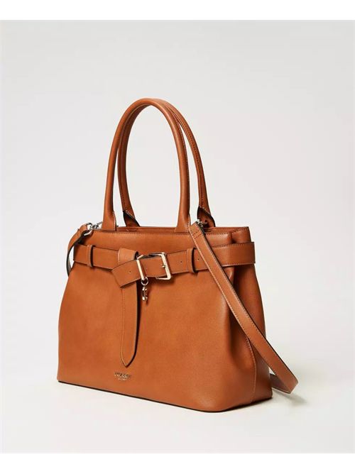 bag woman TWINSET | TB7291/00057